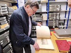 2025 12 18 AIX EN PROVENCE - CONSERVATOIRE MEMOIRE AFN (38)
